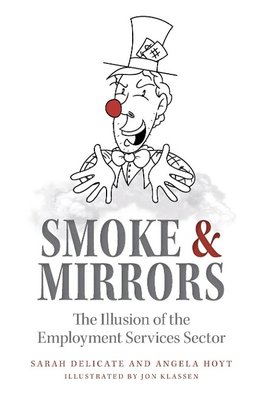 Smoke and Mirrors