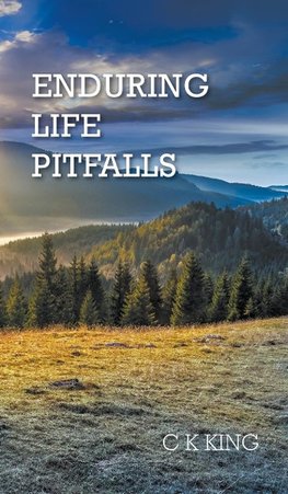 Enduring Life Pitfall