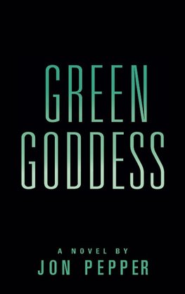 Green Goddess