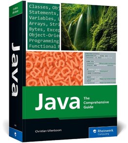 Java