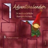 Adventskalender