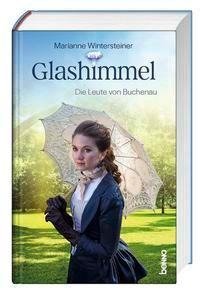 Glashimmel