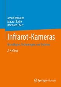 Infrarot-Kameras