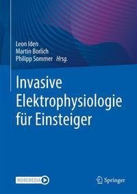 Invasive Elektrophysiologie für Einsteiger