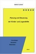 Planung und Steuerung der Kinder- und Jugendhilfe