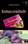 Kottan ermittelt: Nachtruhe