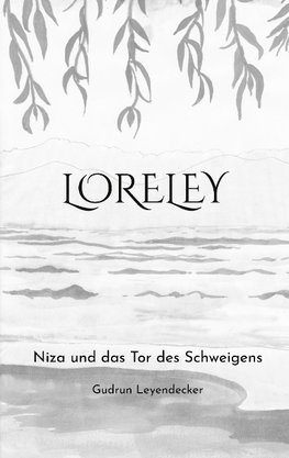 LORELEY