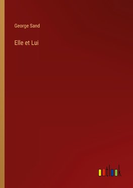 Elle et Lui