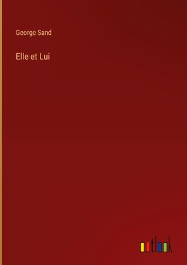 Elle et Lui