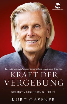 Kraft Der Vergebung