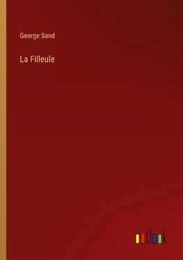 La Filleule