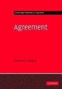 Agreement