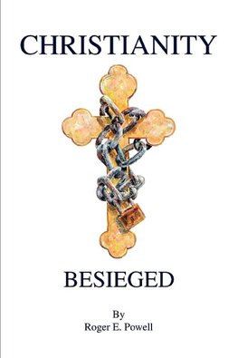 Christianity Besieged