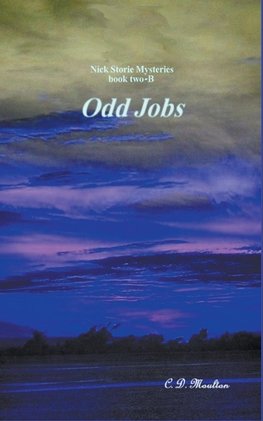 Odd Jobs