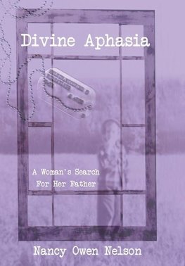 Divine Aphasia