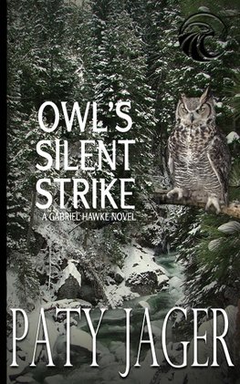 Owl's Silent Strike