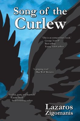 Song of the Curlew