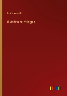 Il Medico nel Villaggio