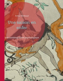 Une saison en enfer