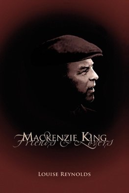 MacKenzie King