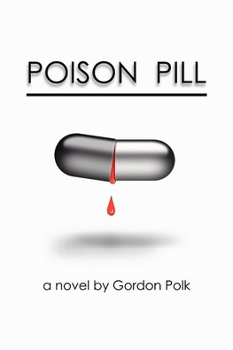 Poison Pill