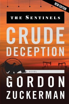 Crude Deception