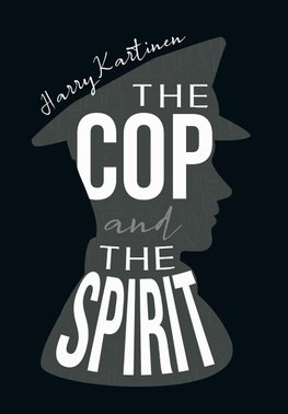 The Cop and the Spirit