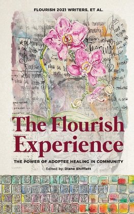 The Flourish Experience