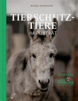 Tierschutziere im Porträt