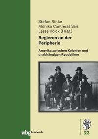 Regieren an der Peripherie