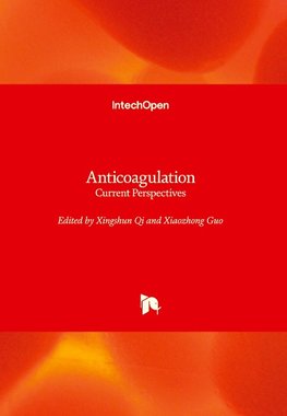 Anticoagulation