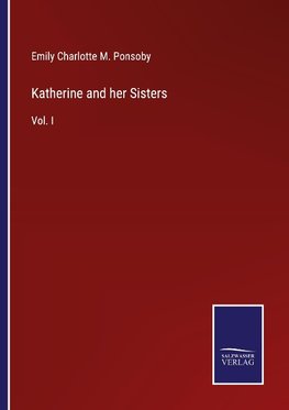 Katherine and her Sisters