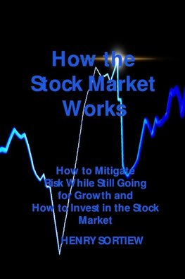 How the Stock Market Works