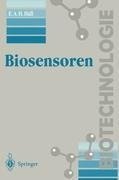 Biosensoren