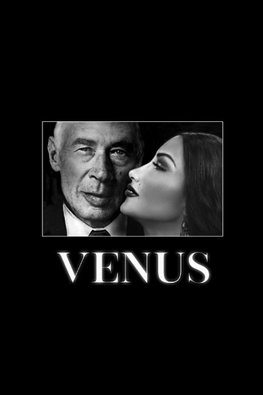 VENUS