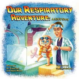 Our Respiratory Adventure