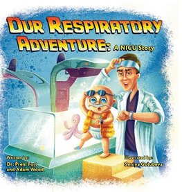 Our Respiratory Adventure