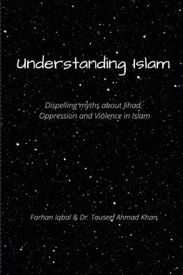 Understanding Islam