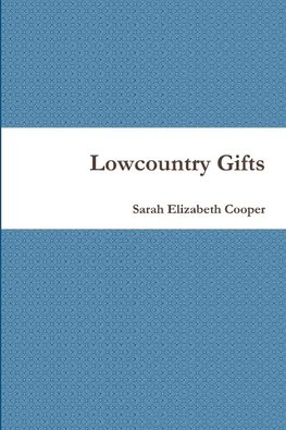 Lowcountry Gifts