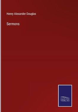 Sermons