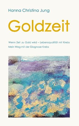 Goldzeit