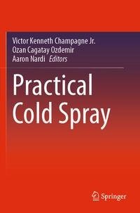 Practical Cold Spray