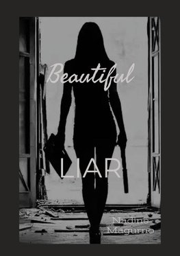 Beautiful LIAR