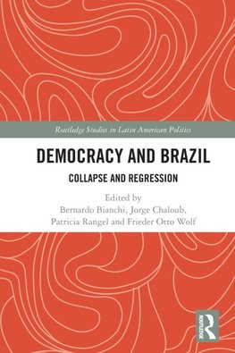 Democracy and Brazil