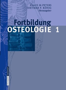 Fortbildung Osteologie 1