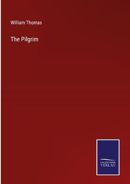 The Pilgrim