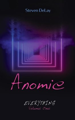 Anomie