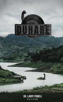 DUHARE