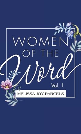 Women of the Word