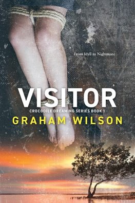 Visitor